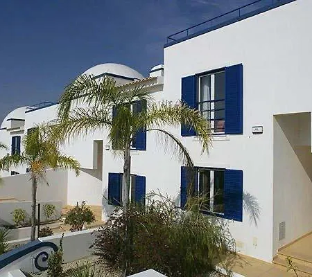 Vale Do Garrao Sleeps 4 With Pool Air Con And Wifi Vila