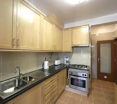 Vale Do Garrao Sleeps 4 With Pool Air Con And Wifi Vila
