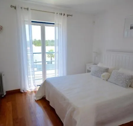 Vale Do Garrao Sleeps 4 With Pool Air Con And Wifi * 퀸타도라고